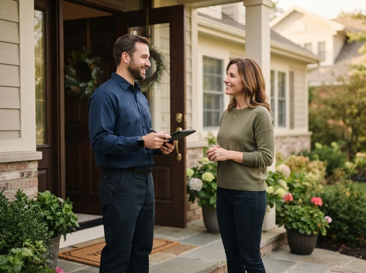 Water damage restoration FAQs for Golden Meadow, LA